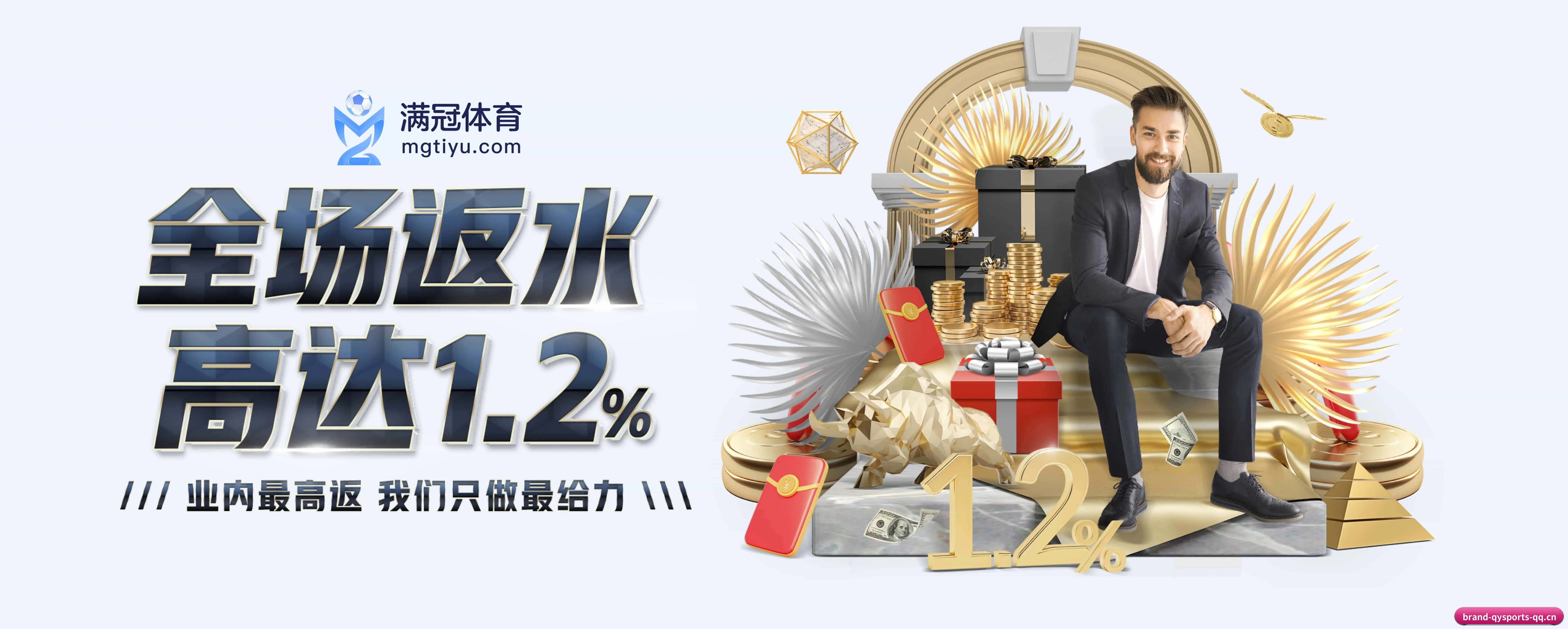 持续创新